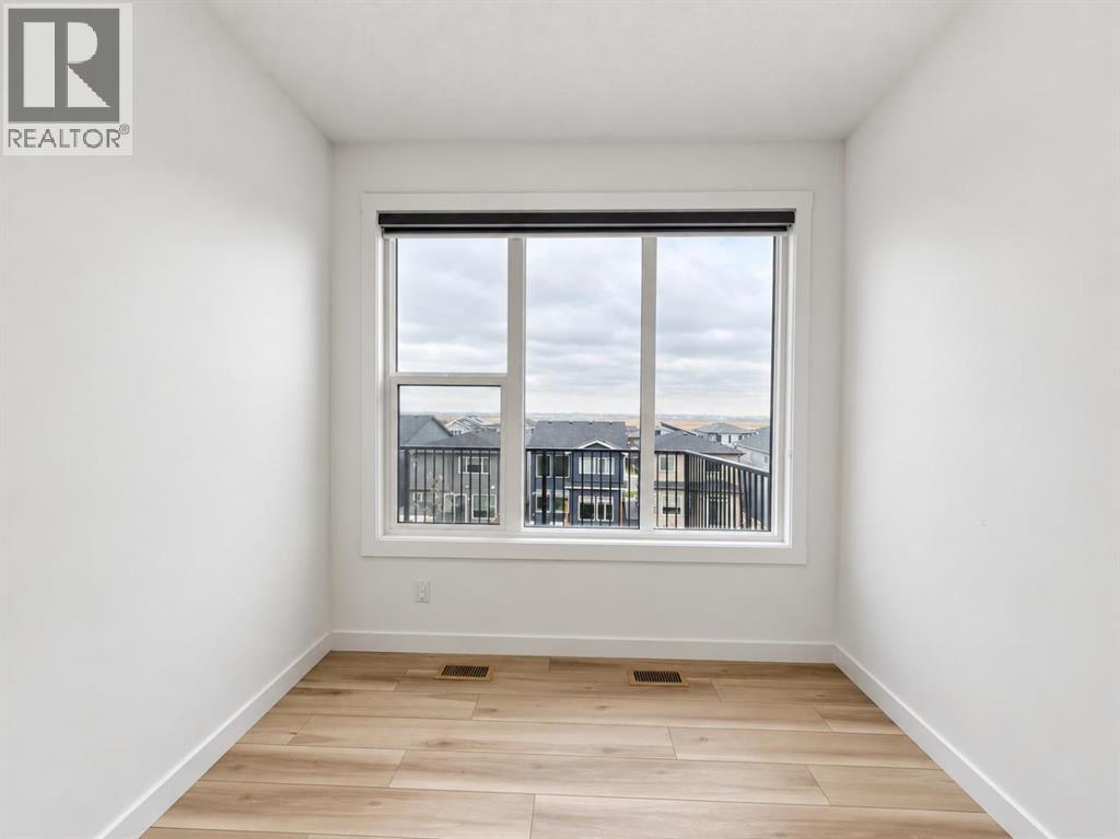 72 Calhoun View NE - photo 17
