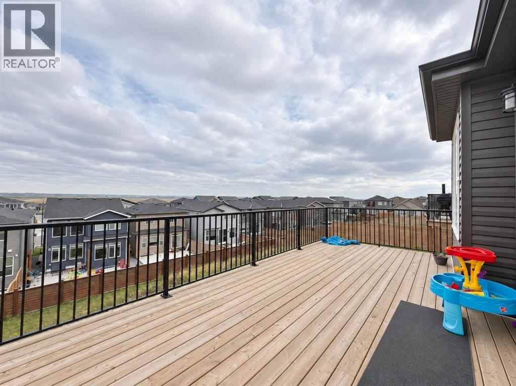 72 Calhoun View NE - photo 18