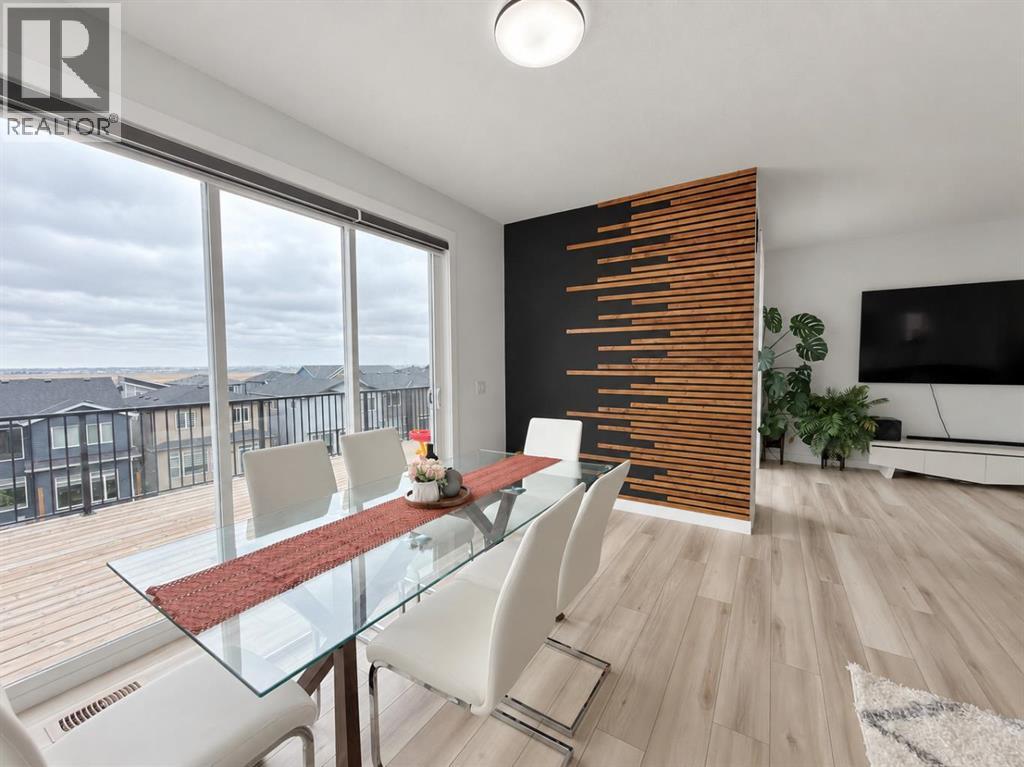 72 Calhoun View NE - photo 19