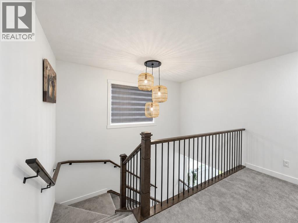 72 Calhoun View NE - photo 21