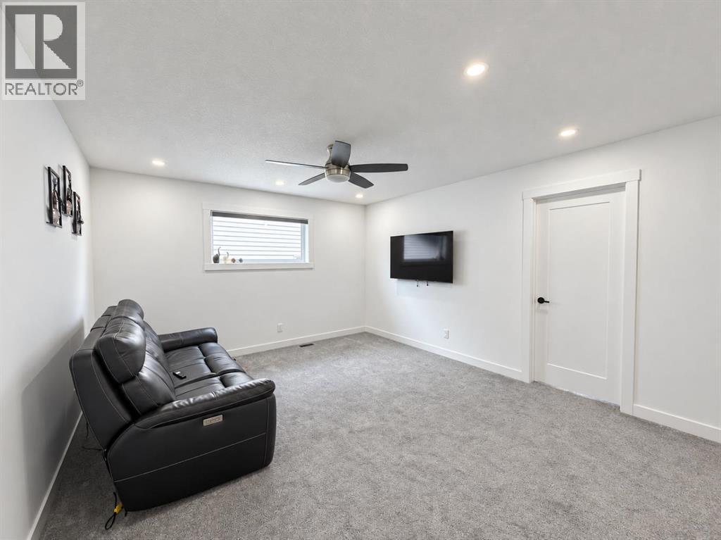 72 Calhoun View NE - photo 23