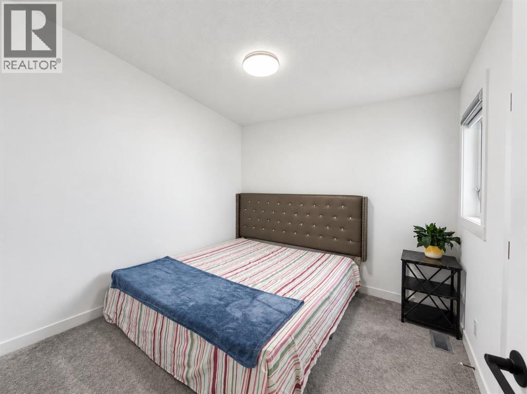 72 Calhoun View NE - photo 24