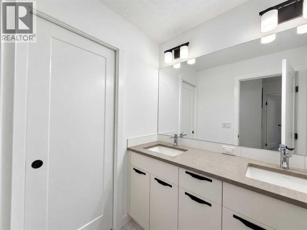 72 Calhoun View NE - photo 25