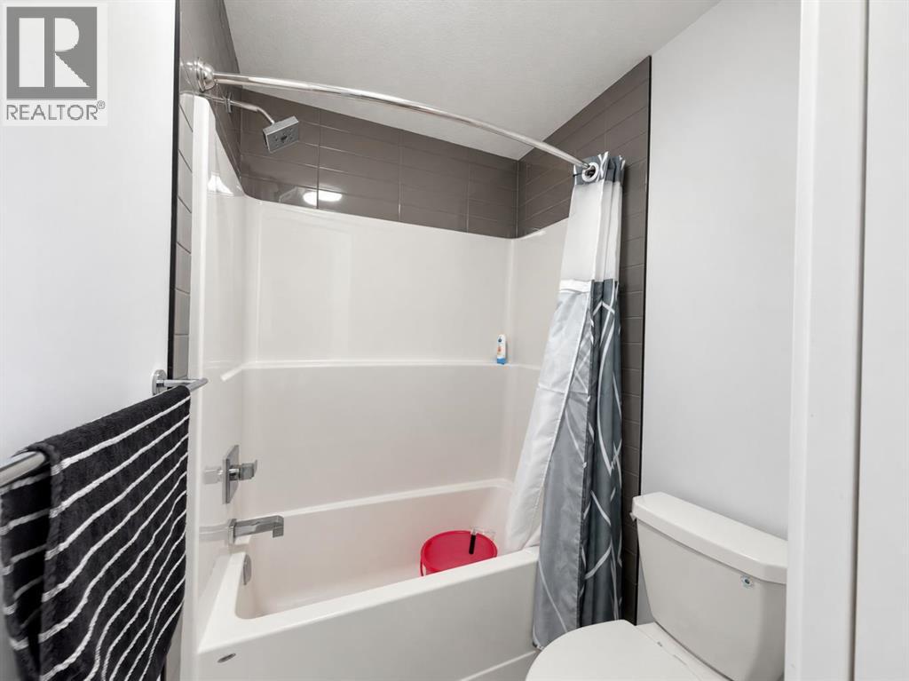 72 Calhoun View NE - photo 26