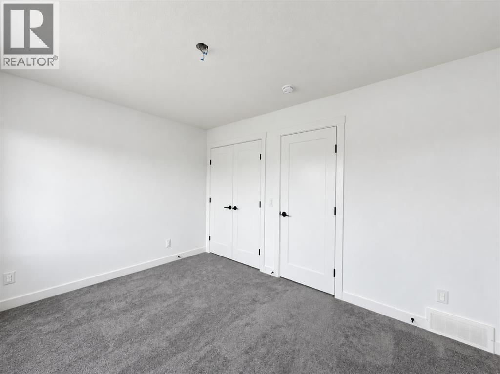 72 Calhoun View NE - photo 28
