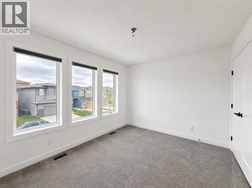 72 Calhoun View NE - photo 29