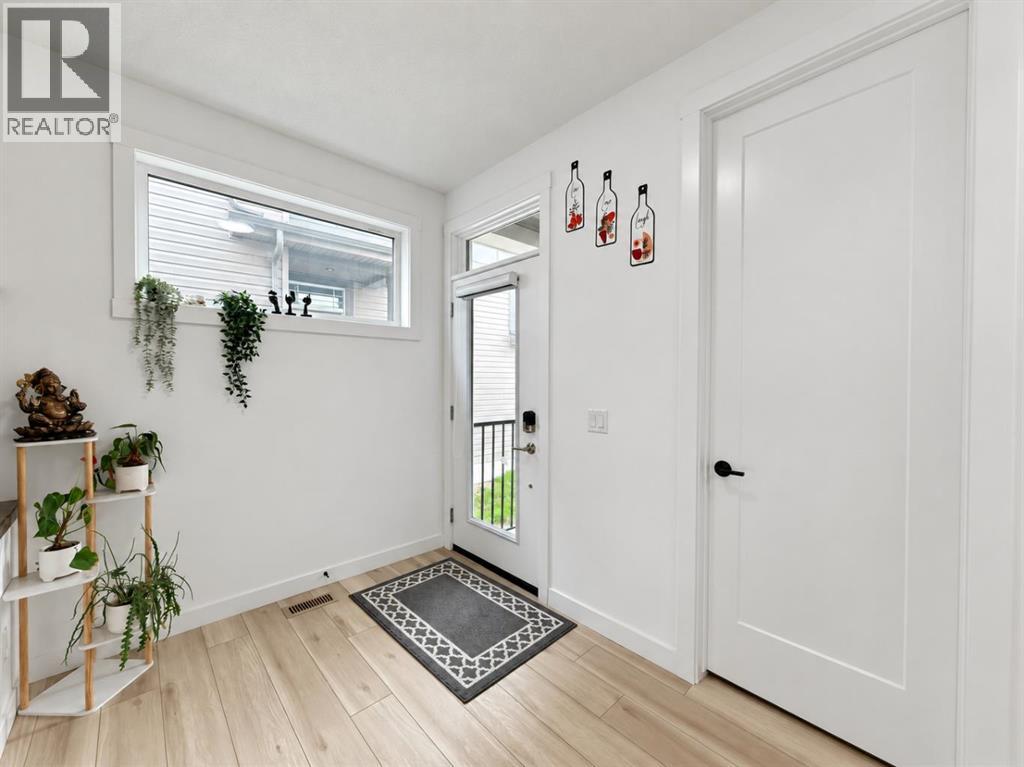 72 Calhoun View NE - photo 3