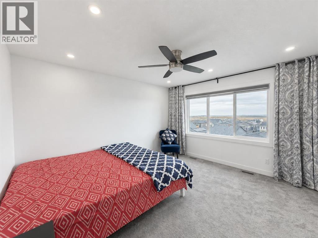 72 Calhoun View NE - photo 30