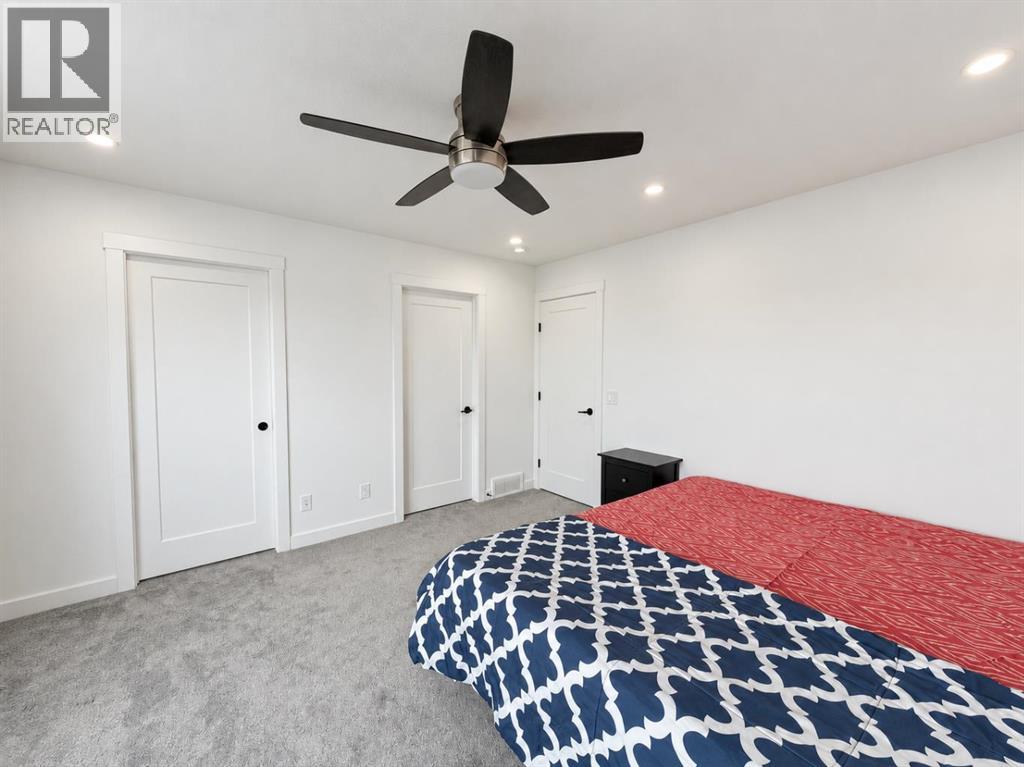 72 Calhoun View NE - photo 31