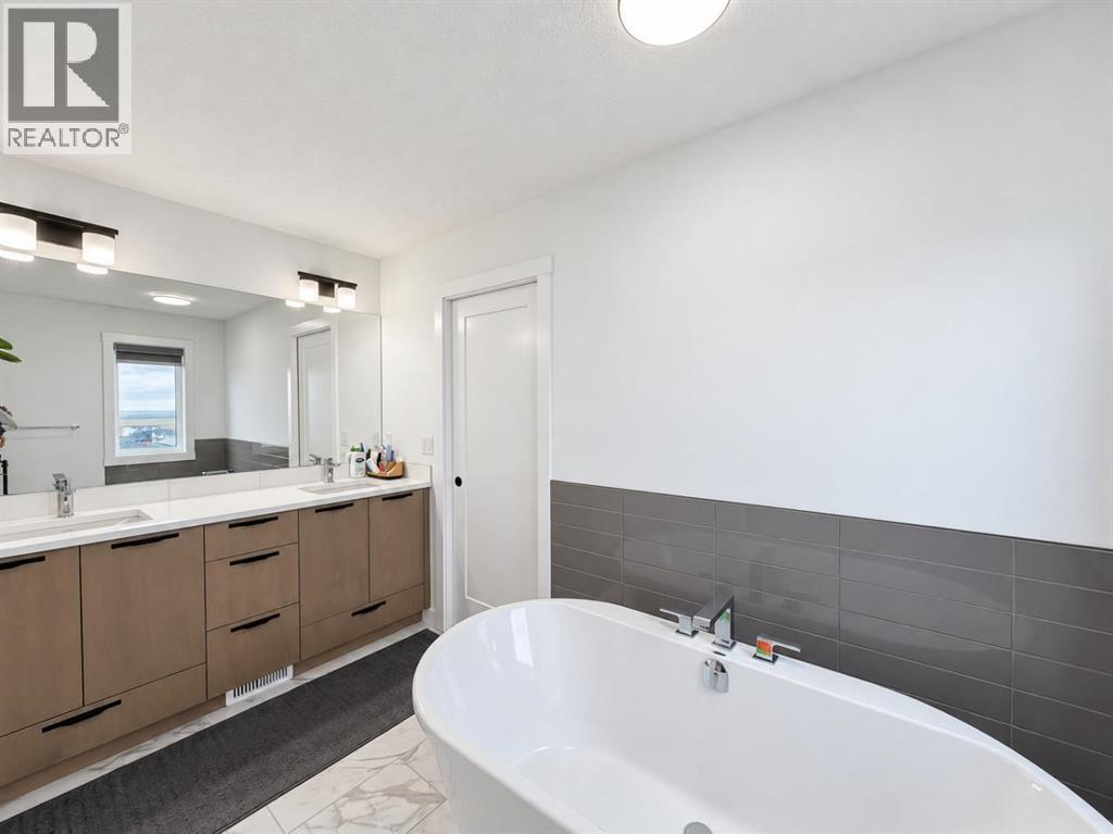 72 Calhoun View NE - photo 32