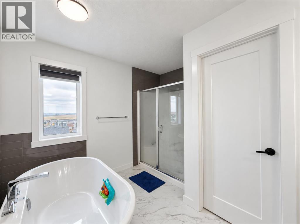 72 Calhoun View NE - photo 33