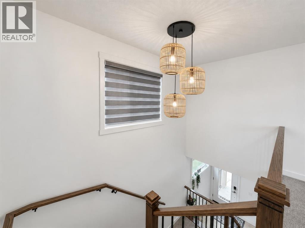72 Calhoun View NE - photo 34