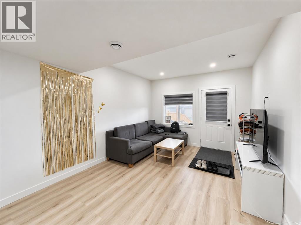 72 Calhoun View NE - photo 35
