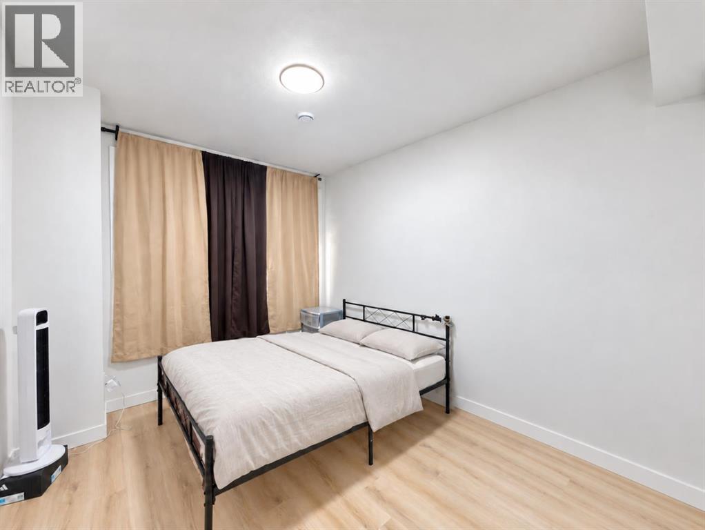 72 Calhoun View NE - photo 38
