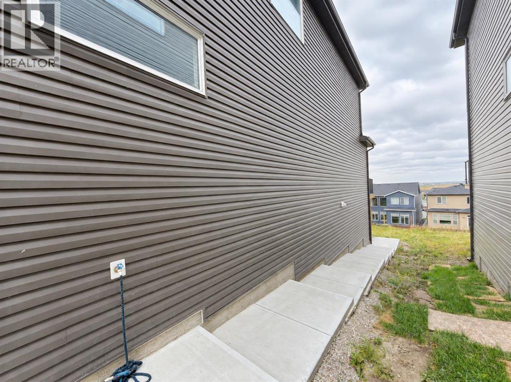 72 Calhoun View NE - photo 39