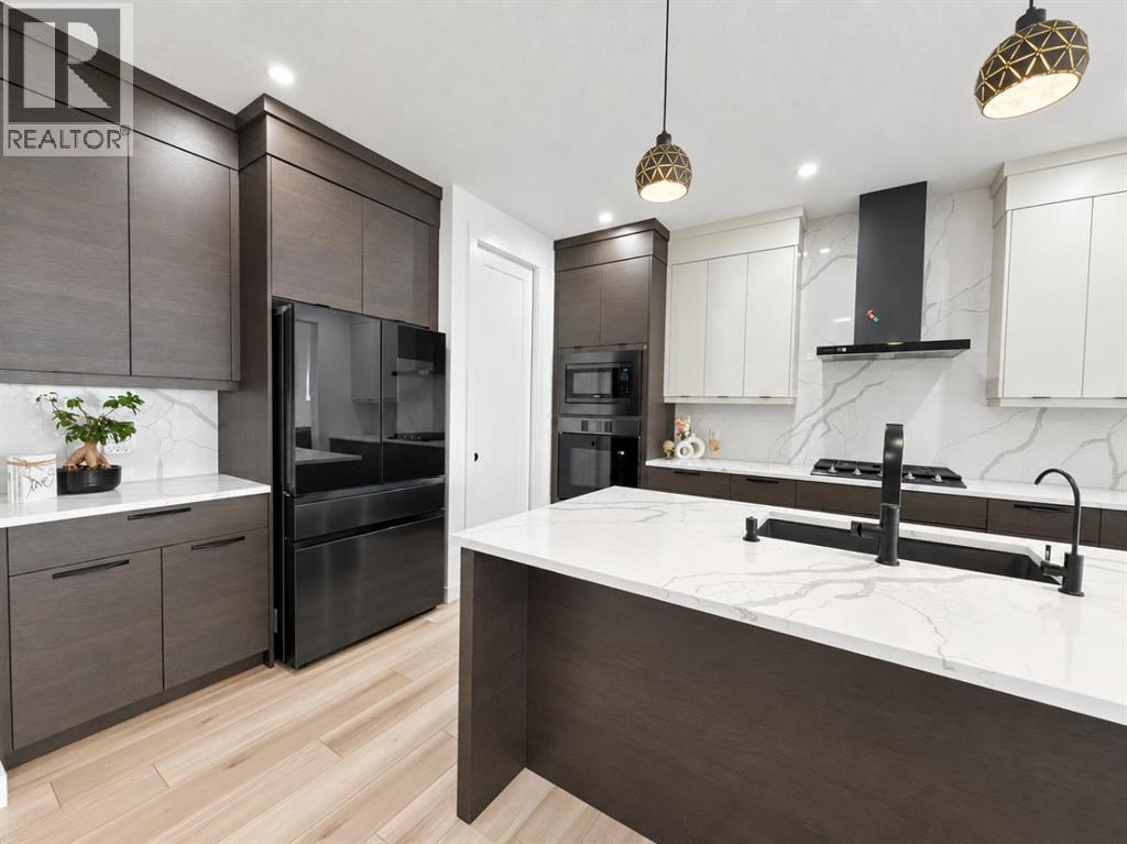 72 Calhoun View NE - photo 4