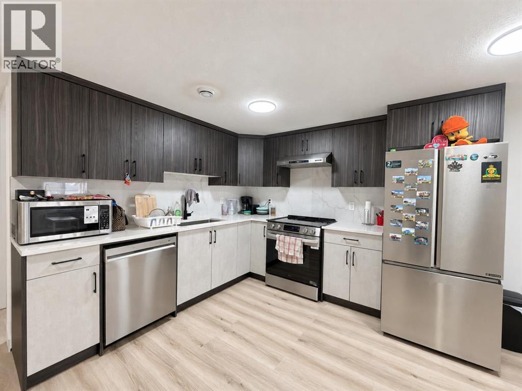 72 Calhoun View NE - photo 40