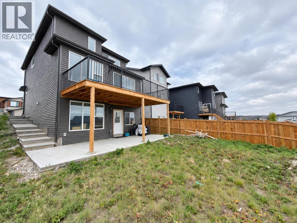72 Calhoun View NE - photo 41