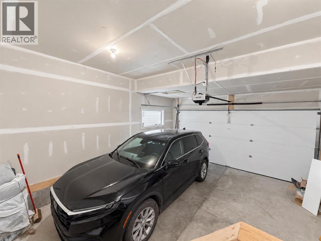72 Calhoun View NE - photo 42