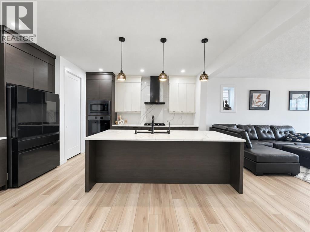 72 Calhoun View NE - photo 6