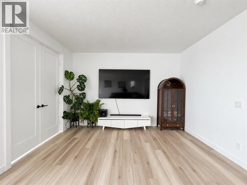 72 Calhoun View NE - photo 8