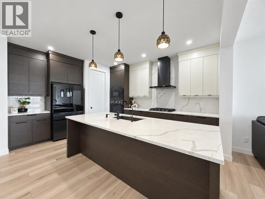 72 Calhoun View NE - photo 9
