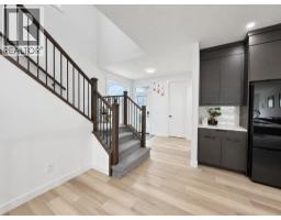 Family room - 72 Calhoun View Ne, Calgary, AB T3P1T8 Photo 13