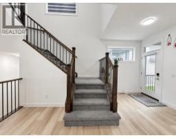Laundry room - 72 Calhoun View Ne, Calgary, AB T3P1T8 Photo 14