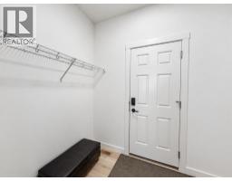 Other - 72 Calhoun View Ne, Calgary, AB T3P1T8 Photo 16