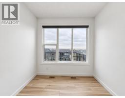 3pc Bathroom - 72 Calhoun View Ne, Calgary, AB T3P1T8 Photo 17