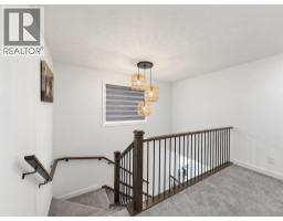 Recreational, Games room - 72 Calhoun View Ne, Calgary, AB T3P1T8 Photo 21