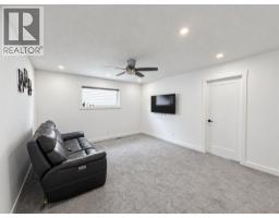 72 Calhoun View Ne, Calgary, AB T3P1T8 Photo 23