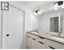 72 Calhoun View Ne, Calgary, AB T3P1T8 Photo 25