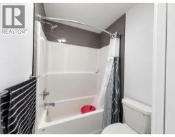 72 Calhoun View Ne, Calgary, AB T3P1T8 Photo 26
