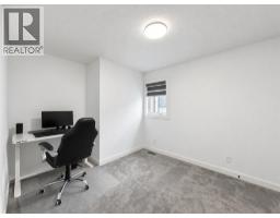 72 Calhoun View Ne, Calgary, AB T3P1T8 Photo 27