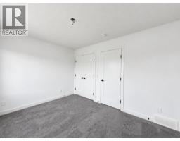 72 Calhoun View Ne, Calgary, AB T3P1T8 Photo 28