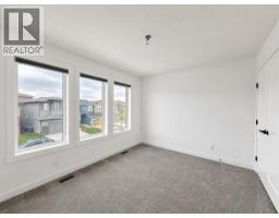 72 Calhoun View Ne, Calgary, AB T3P1T8 Photo 29