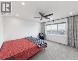 72 Calhoun View Ne, Calgary, AB T3P1T8 Photo 30