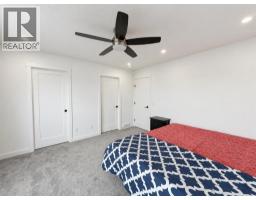 72 Calhoun View Ne, Calgary, AB T3P1T8 Photo 31