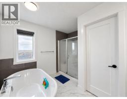 72 Calhoun View Ne, Calgary, AB T3P1T8 Photo 33