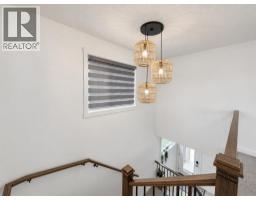 72 Calhoun View Ne, Calgary, AB T3P1T8 Photo 34