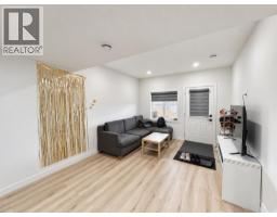 72 Calhoun View Ne, Calgary, AB T3P1T8 Photo 35