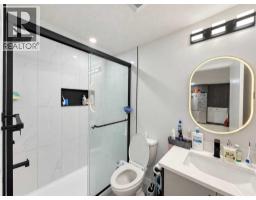 72 Calhoun View Ne, Calgary, AB T3P1T8 Photo 36