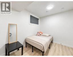 72 Calhoun View Ne, Calgary, AB T3P1T8 Photo 37