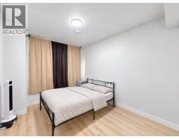 72 Calhoun View Ne, Calgary, AB T3P1T8 Photo 38