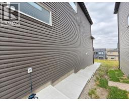 72 Calhoun View Ne, Calgary, AB T3P1T8 Photo 39