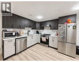 72 Calhoun View Ne, Calgary, AB T3P1T8 Photo 40