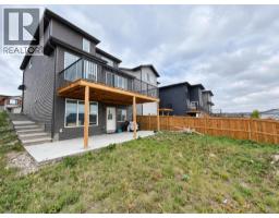 72 Calhoun View Ne, Calgary, AB T3P1T8 Photo 41