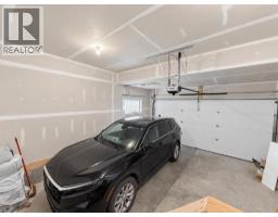72 Calhoun View Ne, Calgary, AB T3P1T8 Photo 42