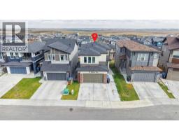 72 Calhoun View Ne, Calgary, AB T3P1T8 Photo 43